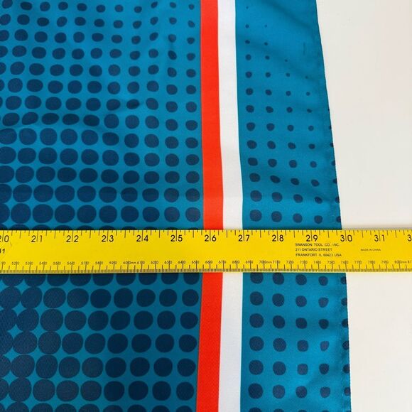 Miami Dolphins NFL Pepsi Football Apron OS - Picture 4 of 6